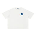 BELOVED CULTURE - Boxy Tee