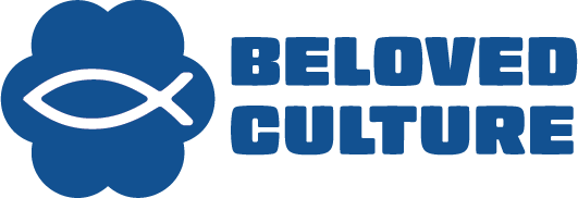 Beloved Culture